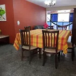 Apartamento 3 Quartos A 100 M Da Beira Mar